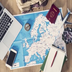 دوره آموزشی مدیریت فنی بند ب